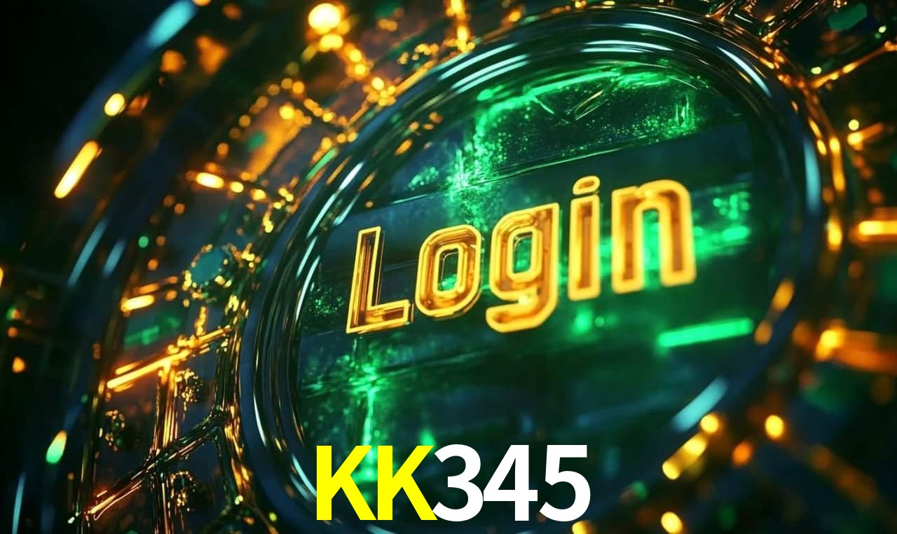 APP rápido e leve da KK345