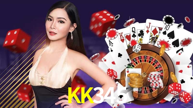 Slots de fortune e cartas de sorte